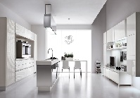 cucine moderne