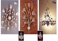 Illuminazione
